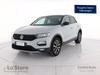 Volkswagen T-Roc 1.5 tsi sport