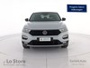 Volkswagen T-Roc 1.5 tsi sport