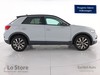 Volkswagen T-Roc 1.5 tsi sport