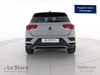 Volkswagen T-Roc 1.5 tsi sport