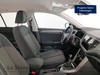 Volkswagen T-Roc 1.5 tsi sport