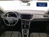 Volkswagen T-Roc 1.5 tsi sport