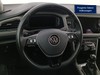 Volkswagen T-Roc 1.5 tsi sport