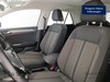 Volkswagen T-Roc 1.5 tsi sport