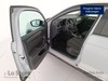 Volkswagen T-Roc 1.5 tsi sport