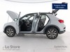 Volkswagen T-Roc 1.5 tsi sport