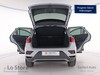 Volkswagen T-Roc 1.5 tsi sport