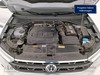 Volkswagen T-Roc 2.0 tdi life 115cv