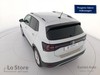 Volkswagen T-Cross 1.0 tsi advanced 110cv