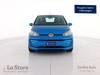 Volkswagen up! 5p 1.0 eco move 68cv