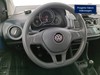 Volkswagen up! 5p 1.0 eco move 68cv