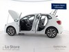 Volkswagen Polo 5p 1.0 tsi highline 110cv