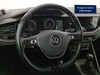 Volkswagen Polo 5p 1.0 tgi comfortline 90cv my19