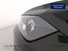 Volkswagen Polo 5p 1.0 tgi comfortline 90cv my19