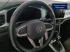 Volkswagen T-Roc 1.5 tsi life dsg