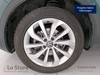 Volkswagen T-Roc 1.0 tsi life 110cv
