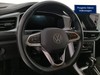 Volkswagen T-Roc 1.5 tsi life dsg