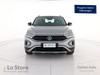 Volkswagen T-Roc 1.5 TSI ACT LIFE DSG 150 CV