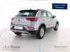 Volkswagen T-Roc 1.5 TSI ACT LIFE DSG 150 CV