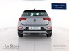 Volkswagen T-Roc 1.5 TSI ACT LIFE DSG 150 CV