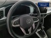 Volkswagen T-Roc 1.5 TSI ACT LIFE DSG 150 CV