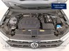 Volkswagen T-Roc 1.5 TSI ACT LIFE DSG 150 CV