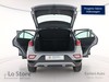 Volkswagen T-Roc 1.5 TSI ACT LIFE DSG 150 CV