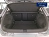 Volkswagen T-Roc 1.5 TSI ACT LIFE DSG 150 CV