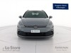 Volkswagen Golf variant 1.5 etsi evo r-line 130cv dsg