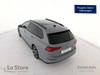 Volkswagen Golf variant 1.5 etsi evo r-line 130cv dsg