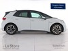 Volkswagen ID.3 58 kwh pro performance