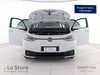 Volkswagen ID.3 58 kwh pro performance