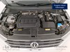 Volkswagen T-Roc 2.0 tdi advanced 115cv