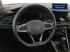 Volkswagen Taigo 1.0 tsi life 95cv