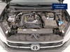 Volkswagen Taigo 1.0 tsi life 95cv