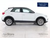 Volkswagen T-Roc 1.0 tsi style 110cv