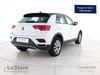 Volkswagen T-Roc 1.0 tsi style 110cv