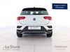 Volkswagen T-Roc 1.0 tsi style 110cv