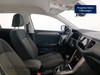 Volkswagen T-Roc 1.0 tsi style 110cv