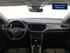 Volkswagen T-Roc 1.0 tsi style 110cv