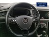 Volkswagen T-Roc 1.0 tsi style 110cv