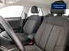 Volkswagen T-Roc 1.0 tsi style 110cv