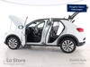 Volkswagen T-Roc 1.0 tsi style 110cv