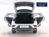 Volkswagen T-Roc 1.0 tsi style 110cv