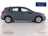 Volkswagen Golf 1.0 etsi evo life 110cv dsg