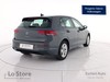 Volkswagen Golf 1.0 etsi evo life 110cv dsg