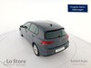 Volkswagen Golf 1.0 etsi evo life 110cv dsg