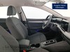 Volkswagen Golf 1.0 etsi evo life 110cv dsg