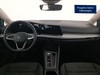 Volkswagen Golf 1.0 etsi evo life 110cv dsg