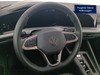 Volkswagen Golf 1.0 etsi evo life 110cv dsg